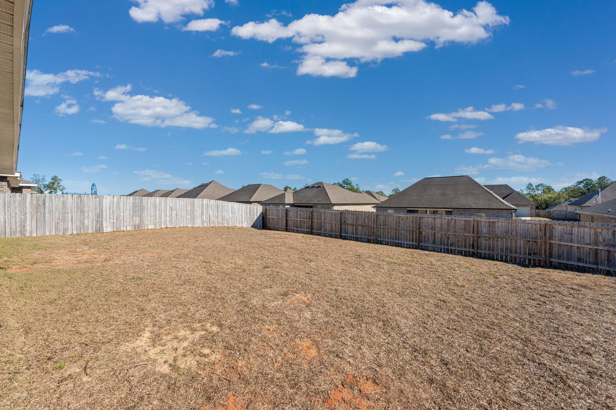 Patriot Ridge Ph 5 - Residential Lease