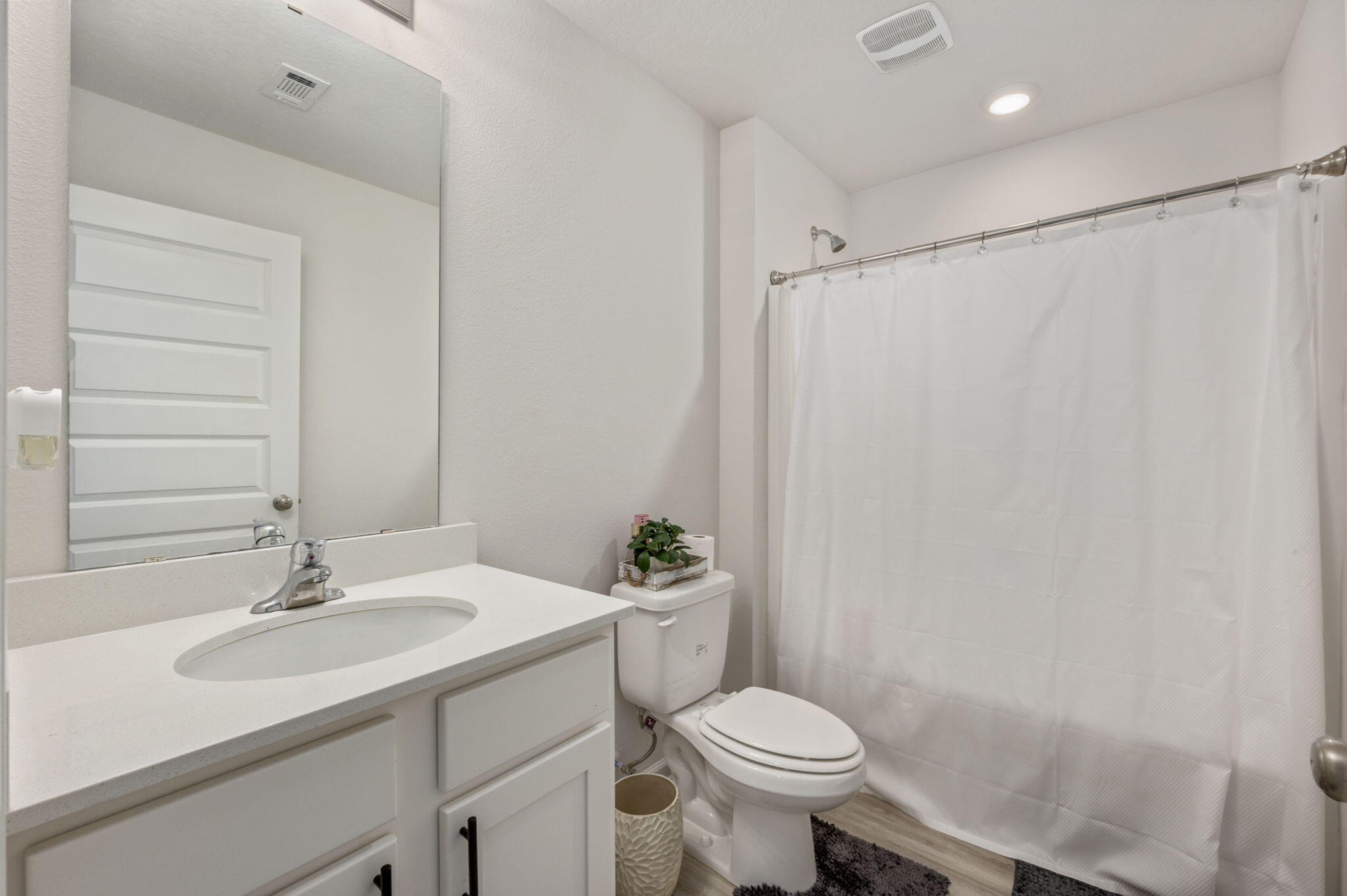 Patriot Ridge Ph 5 - Residential Lease