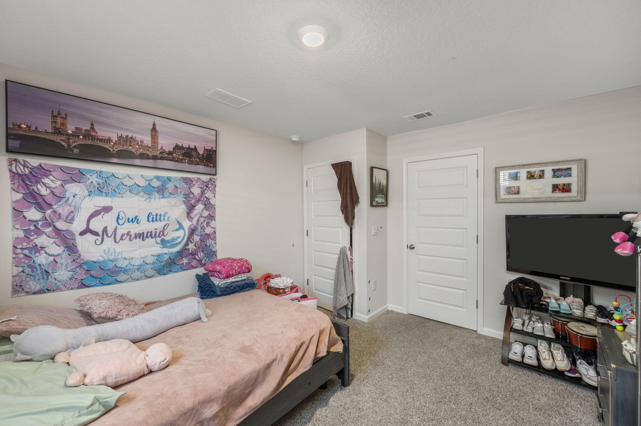 Patriot Ridge Ph 5 - Residential Lease