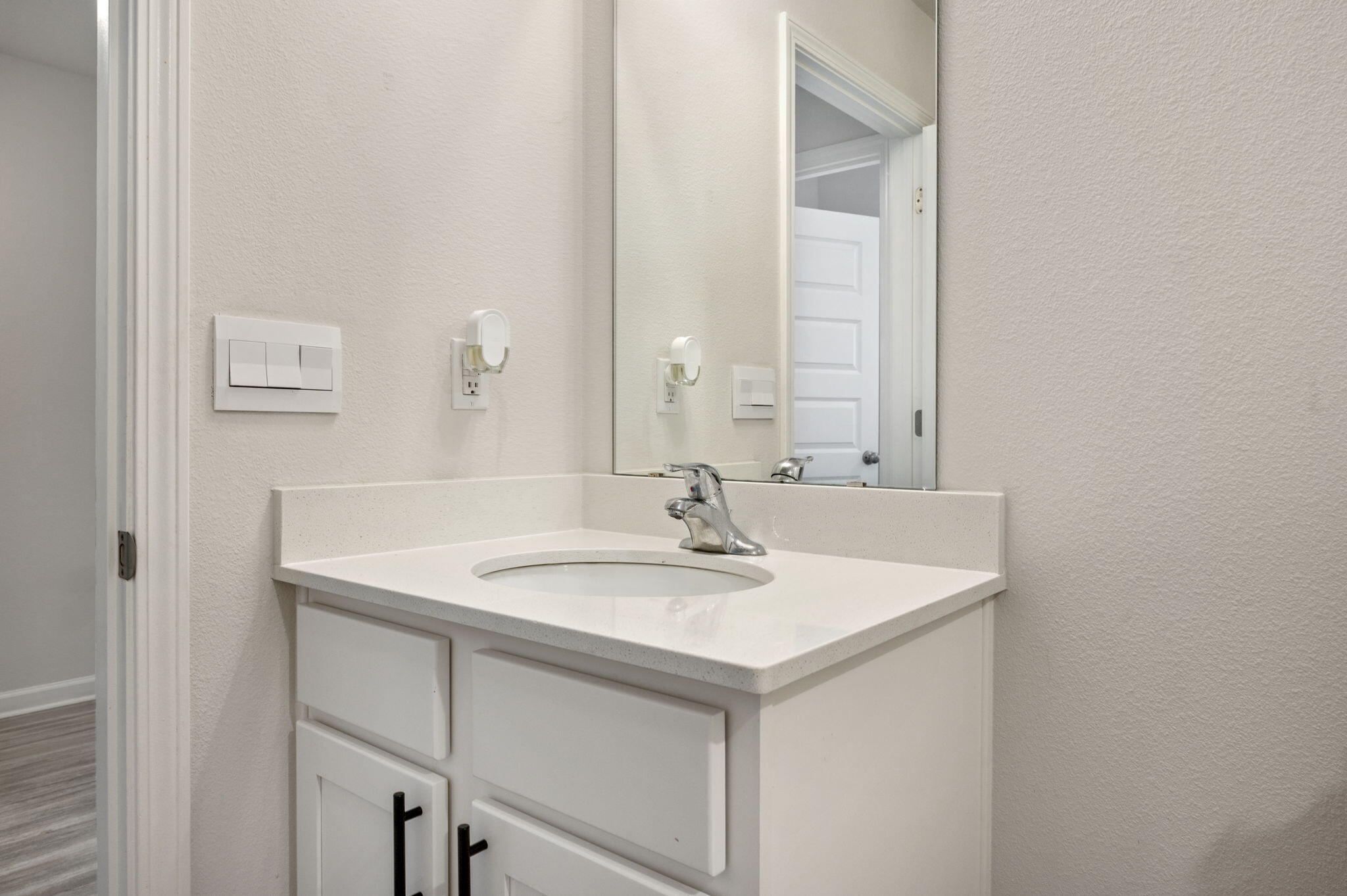 Patriot Ridge Ph 5 - Residential Lease