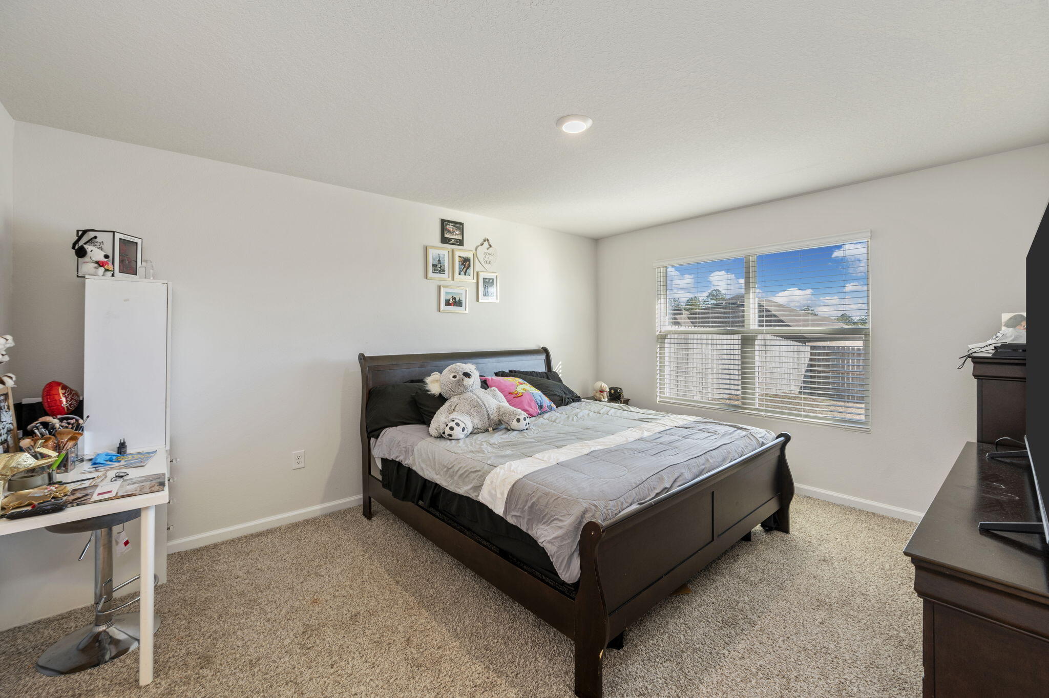 Patriot Ridge Ph 5 - Residential Lease