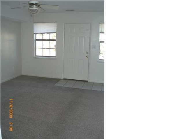 OAK WOOD T/H AMEND - Residential Lease
