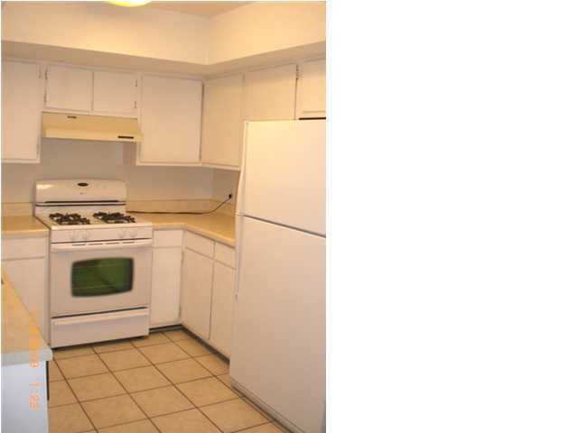OAK WOOD T/H AMEND - Residential Lease