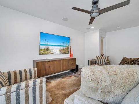 A home in Santa Rosa Beach