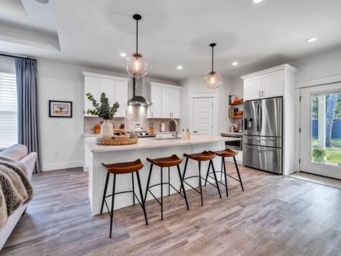 A home in Santa Rosa Beach