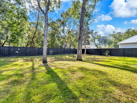 A home in Santa Rosa Beach