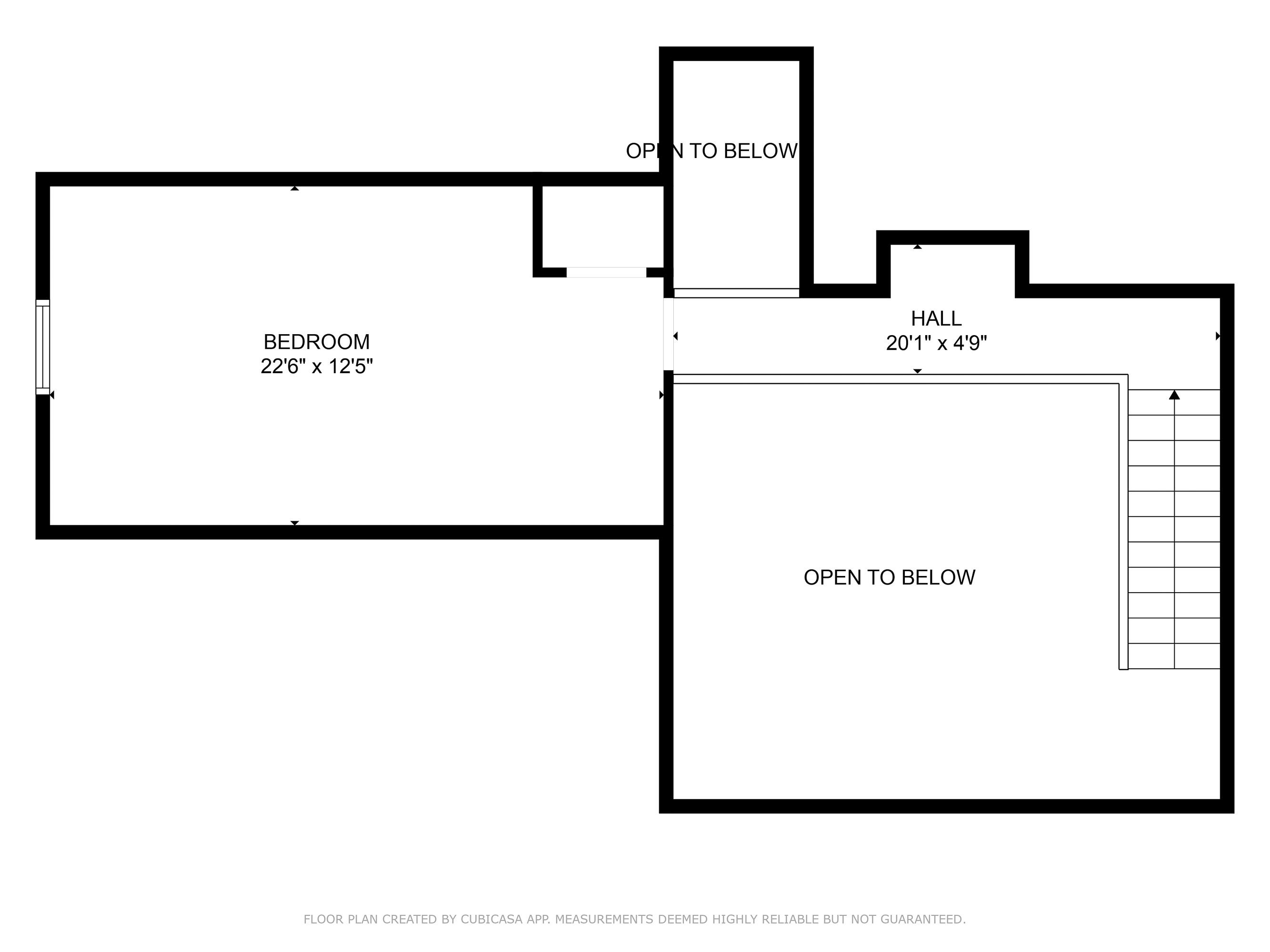 Riverside North - Residential