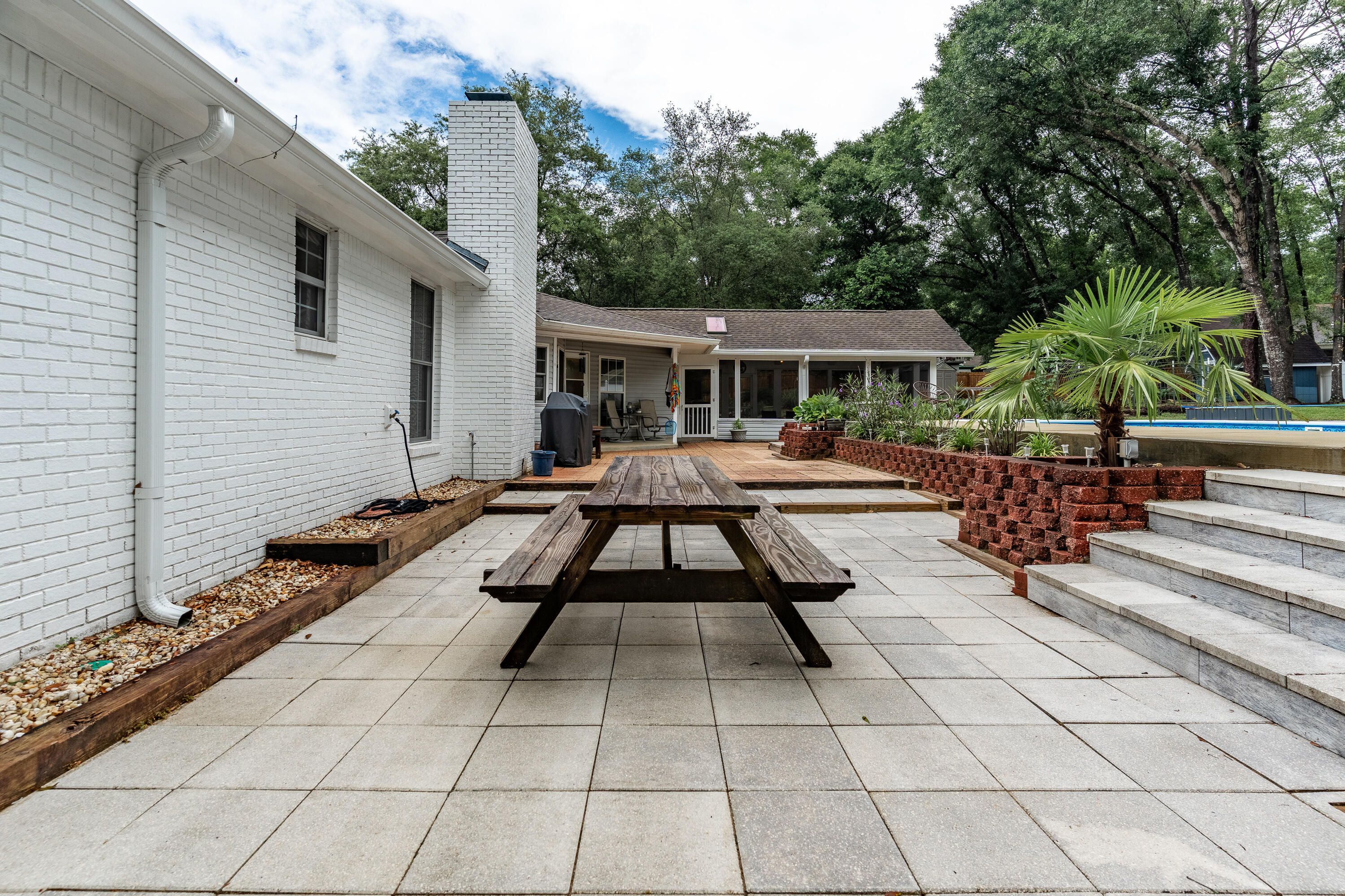 Riverside North - Residential