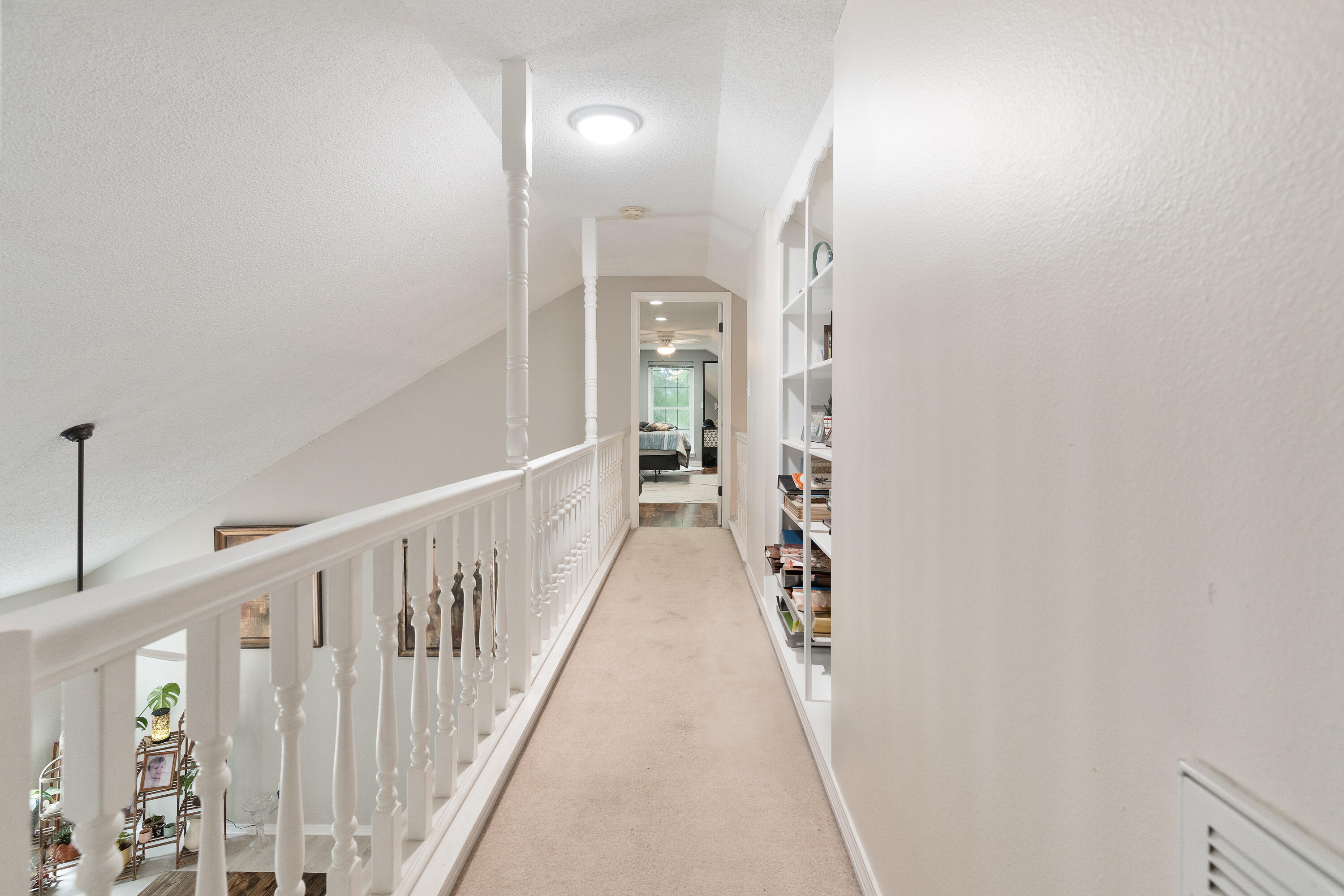 Riverside North - Residential