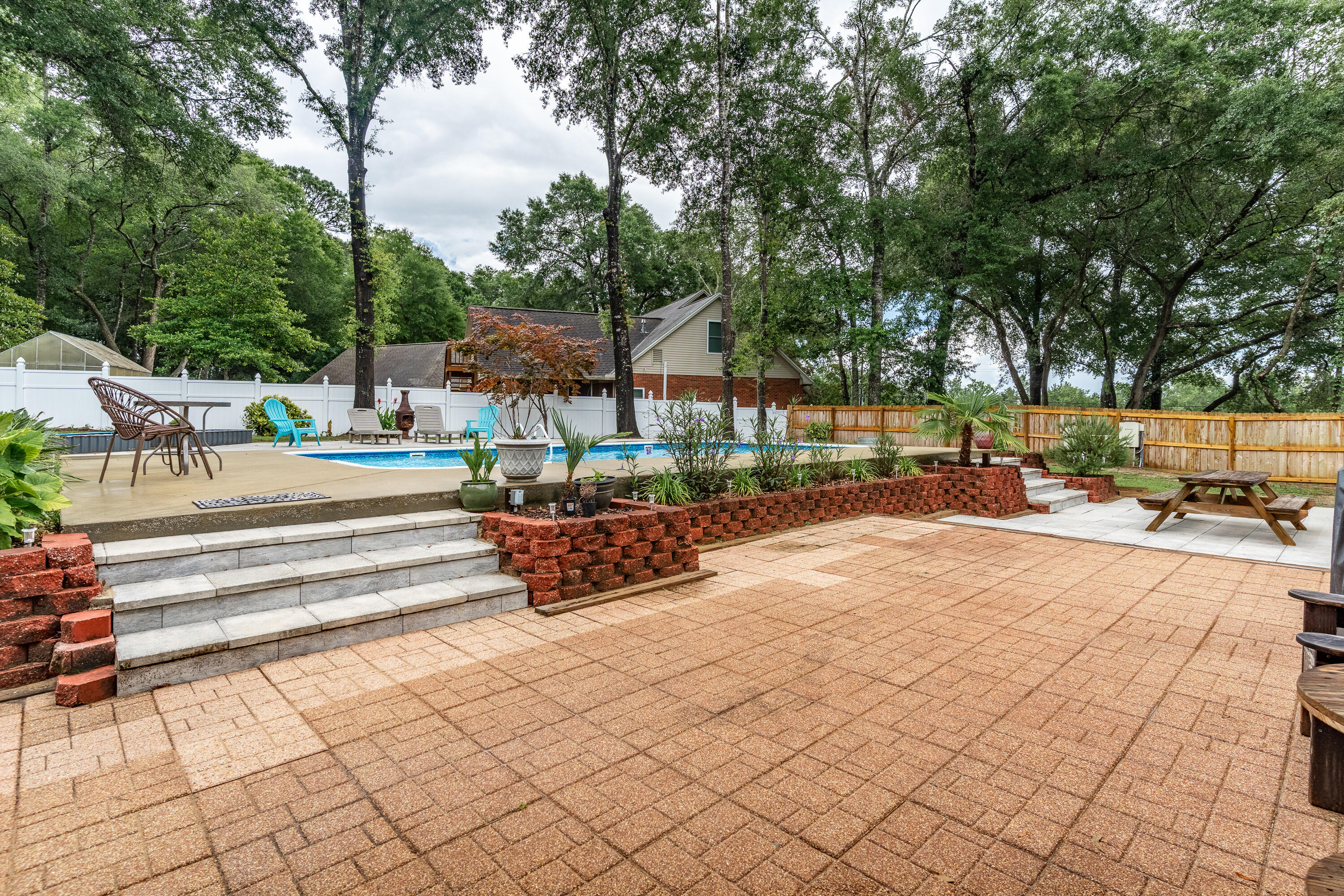 Riverside North - Residential