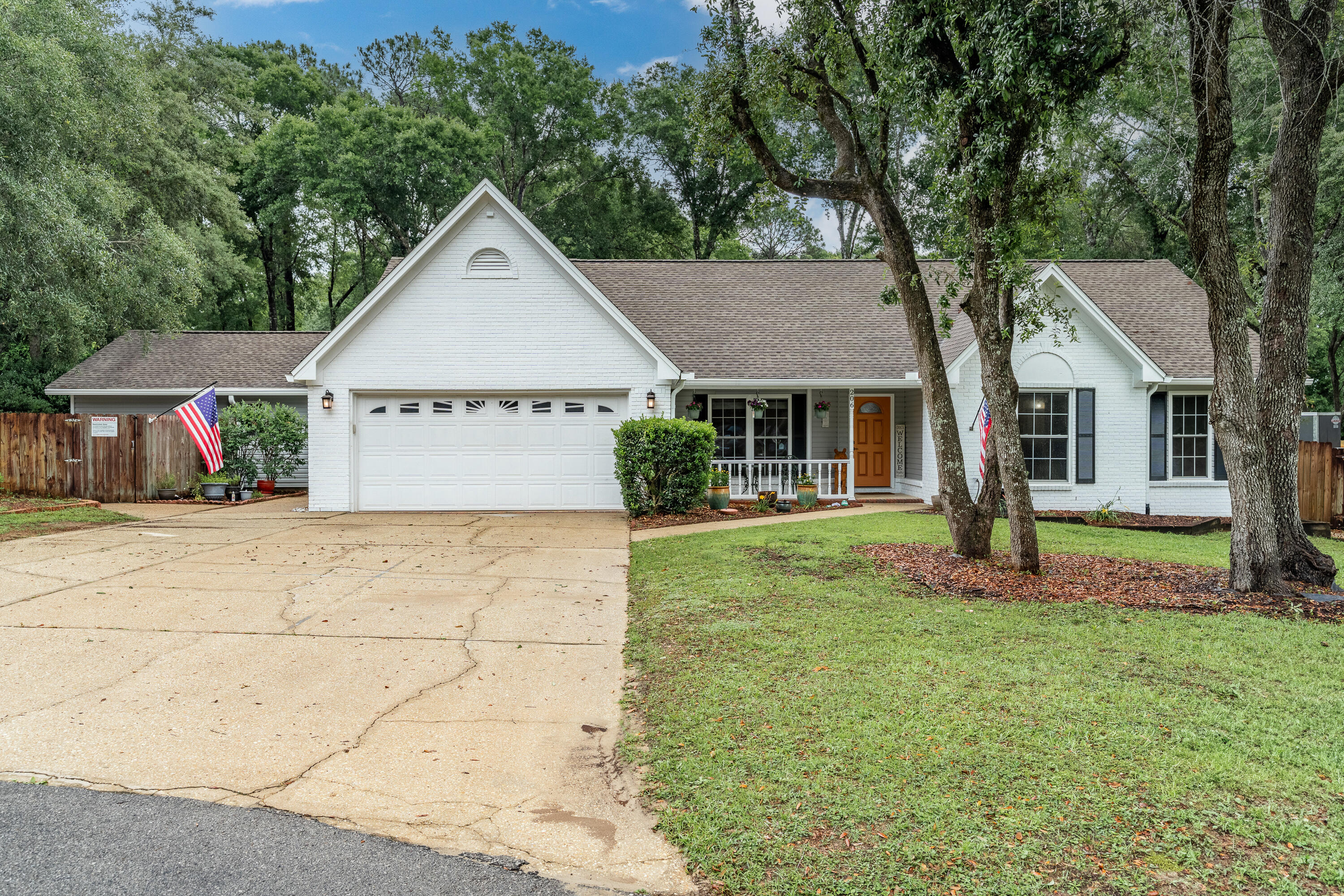 Riverside North - Residential