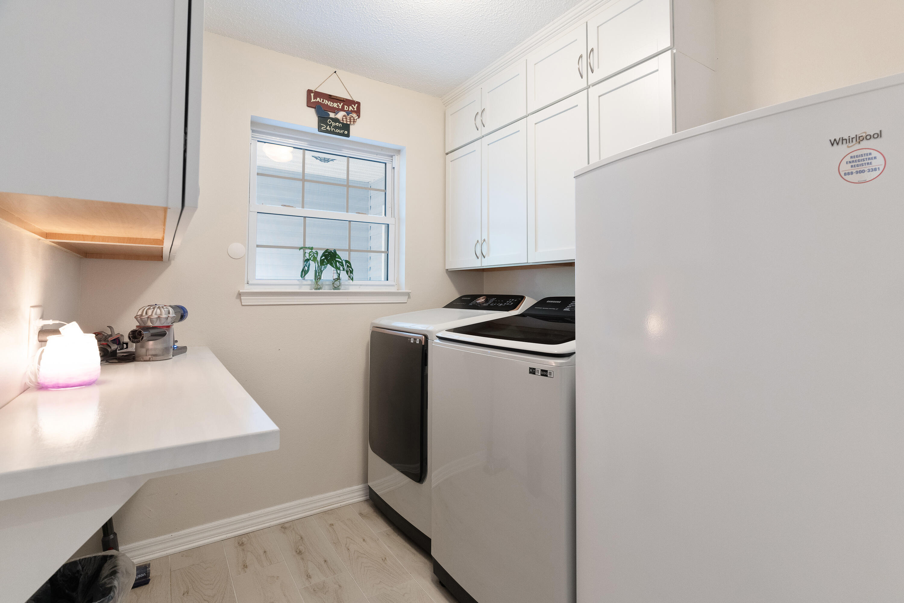 Riverside North - Residential