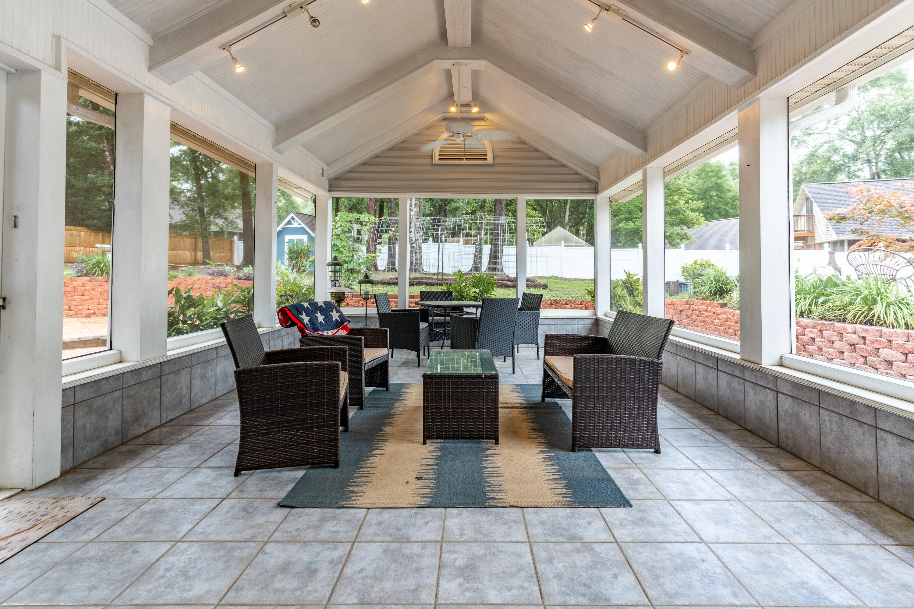 Riverside North - Residential