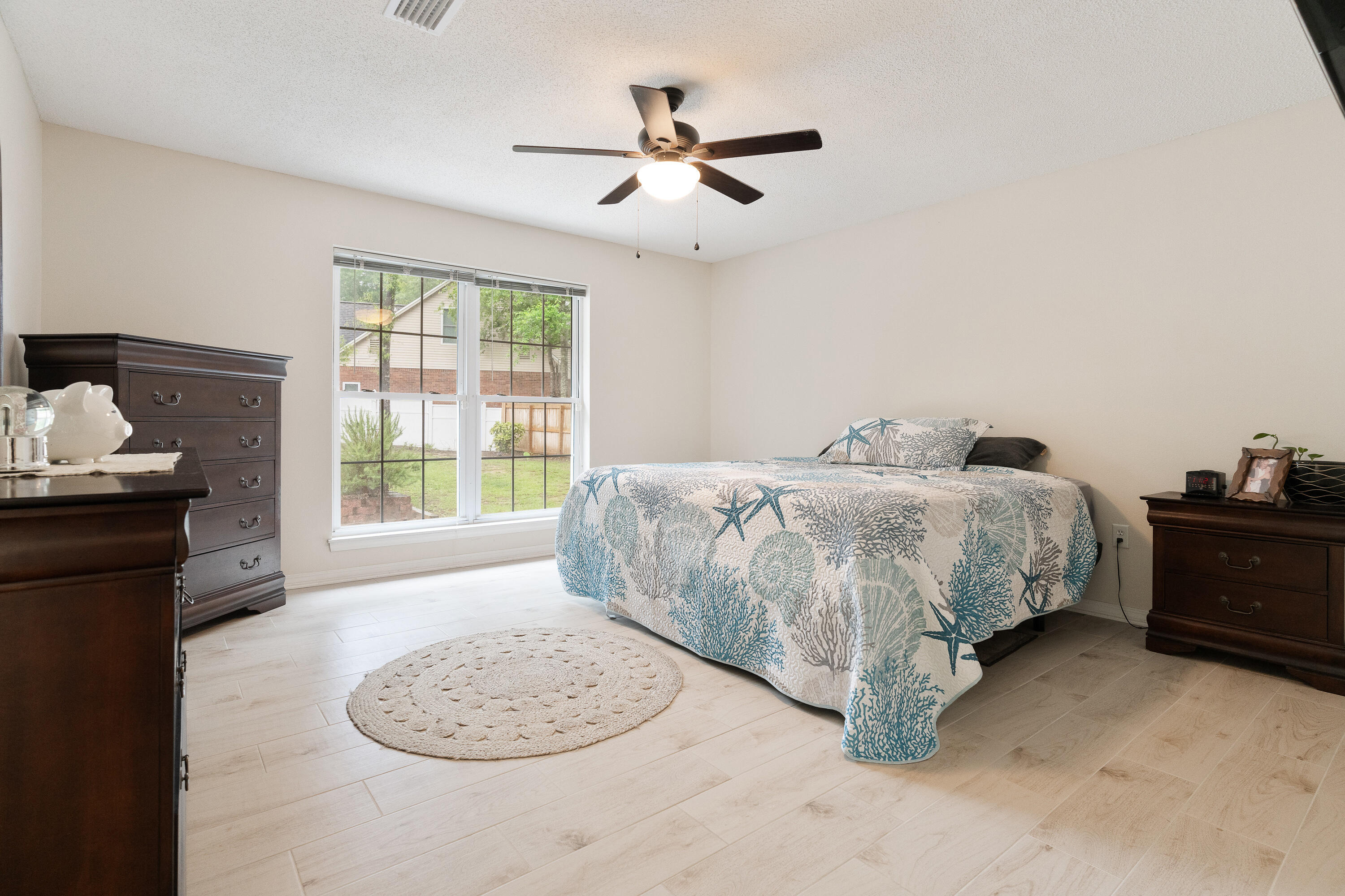 Riverside North - Residential