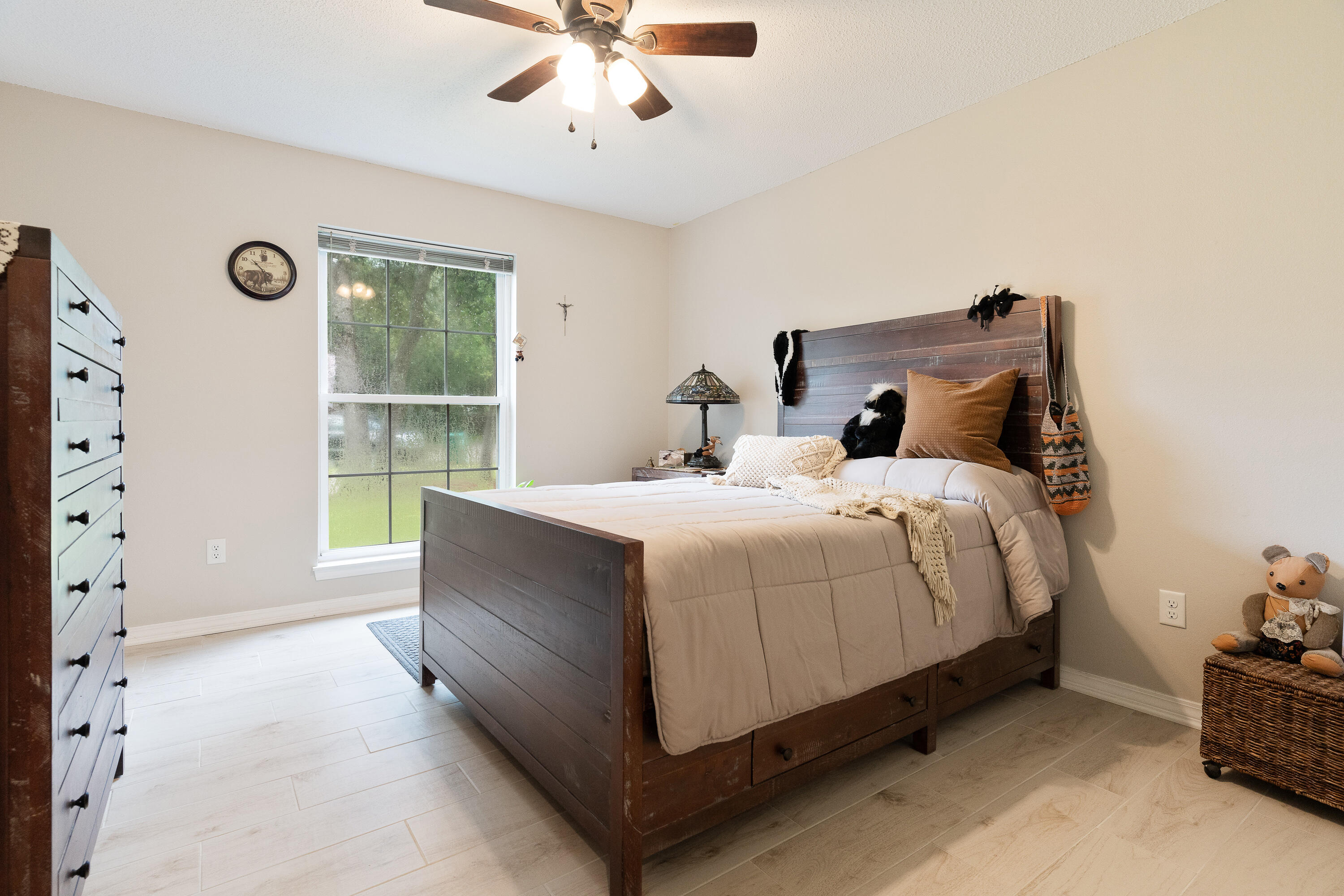 Riverside North - Residential