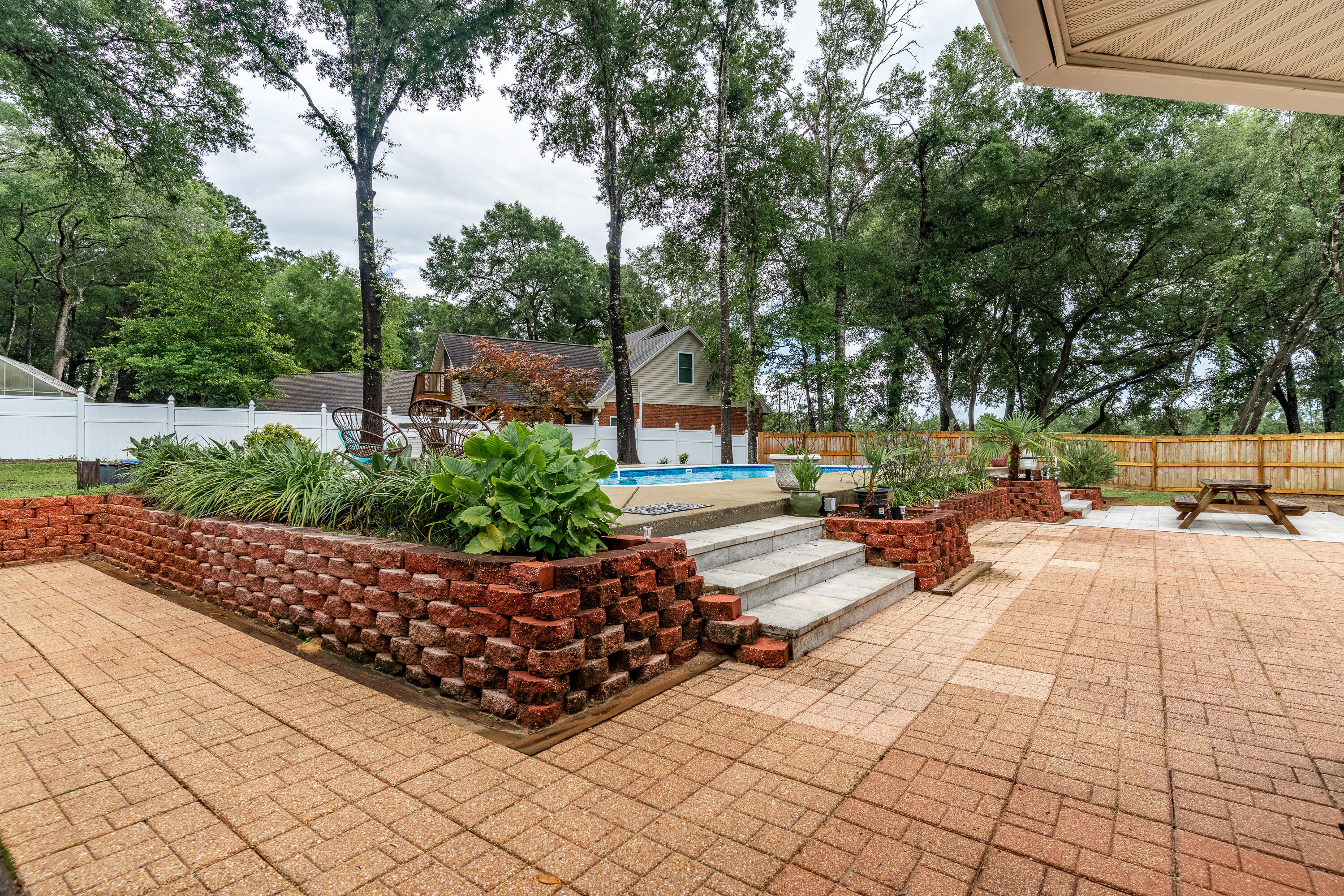 Riverside North - Residential