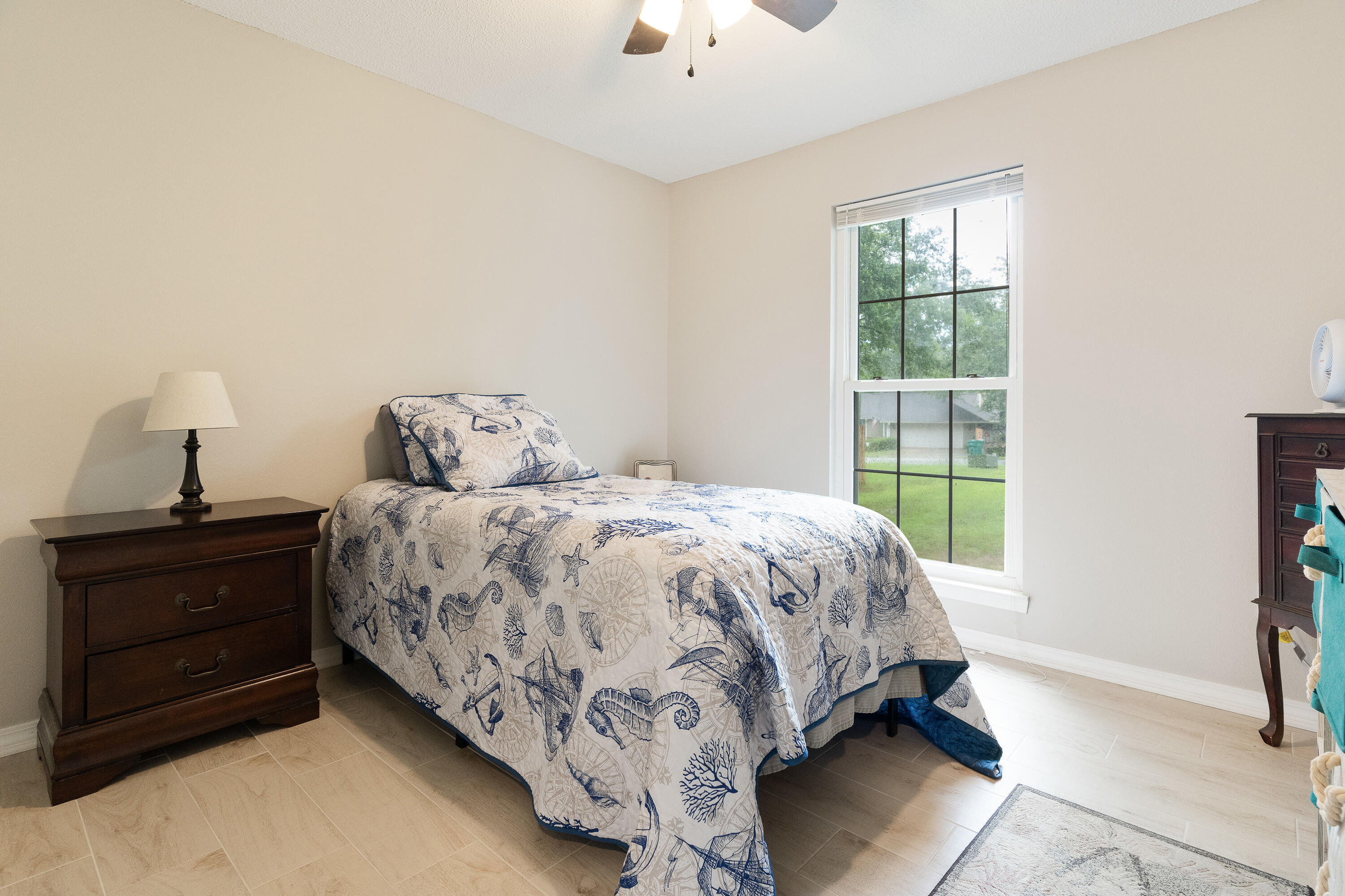 Riverside North - Residential