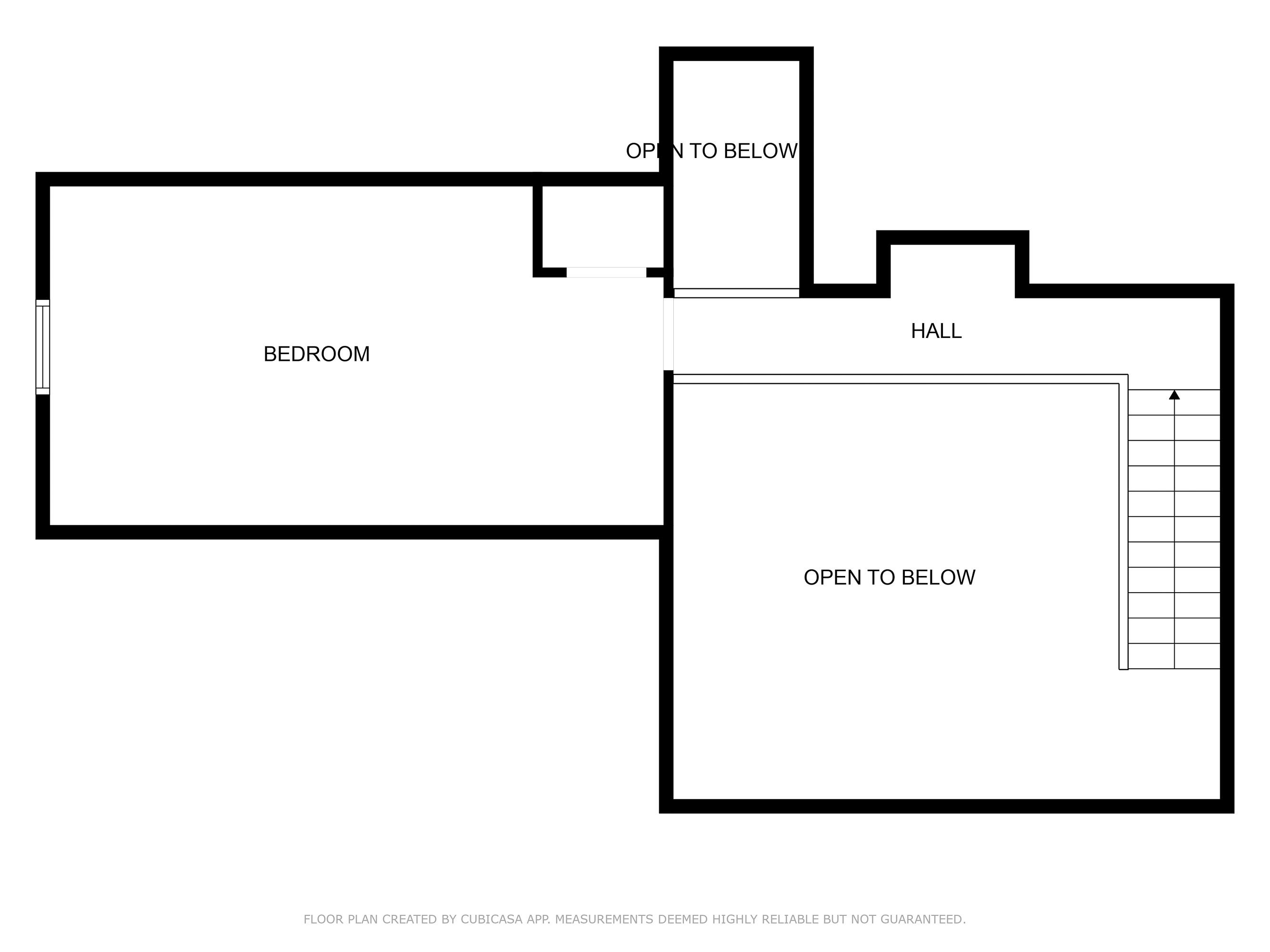Riverside North - Residential