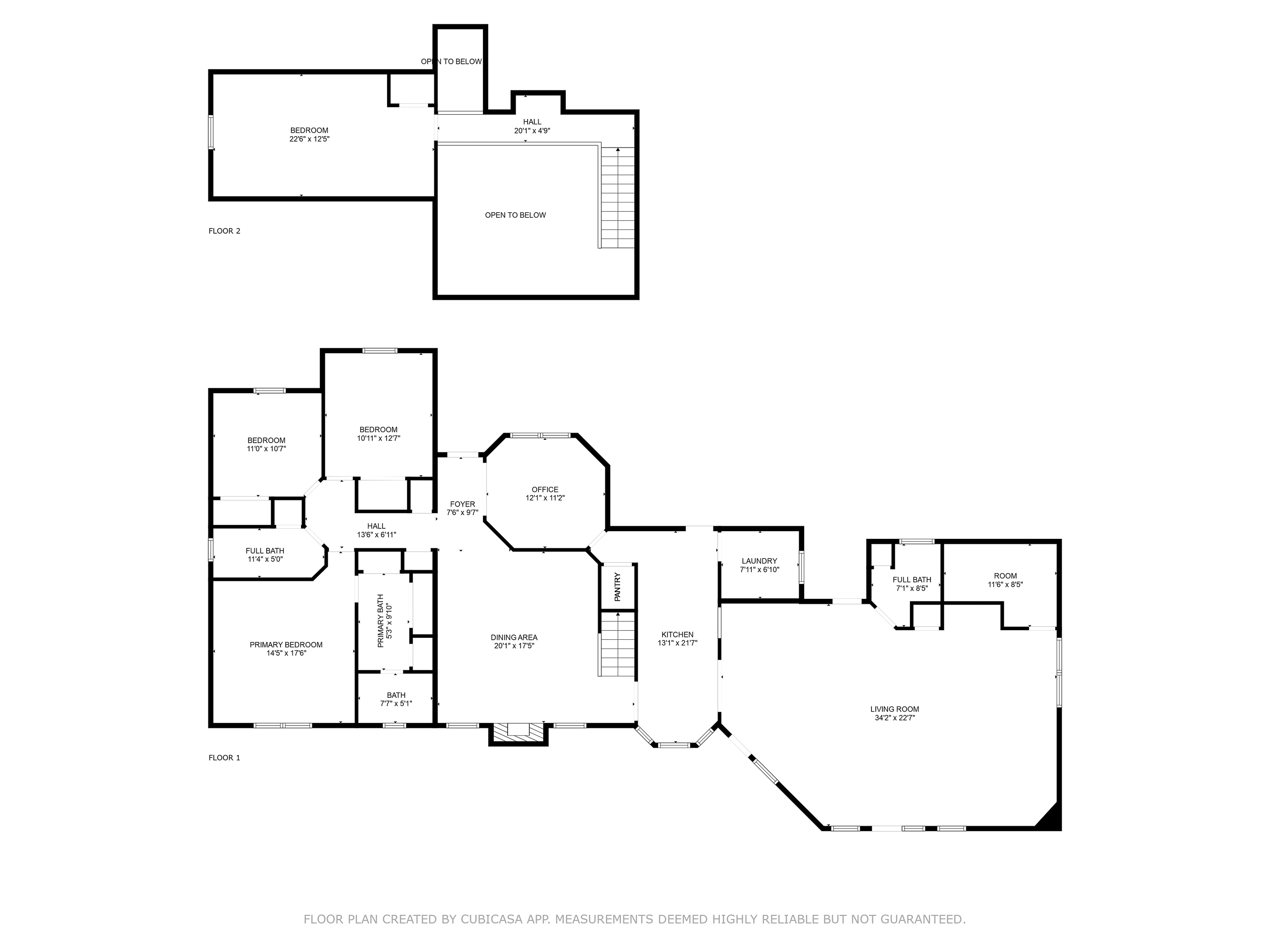 Riverside North - Residential