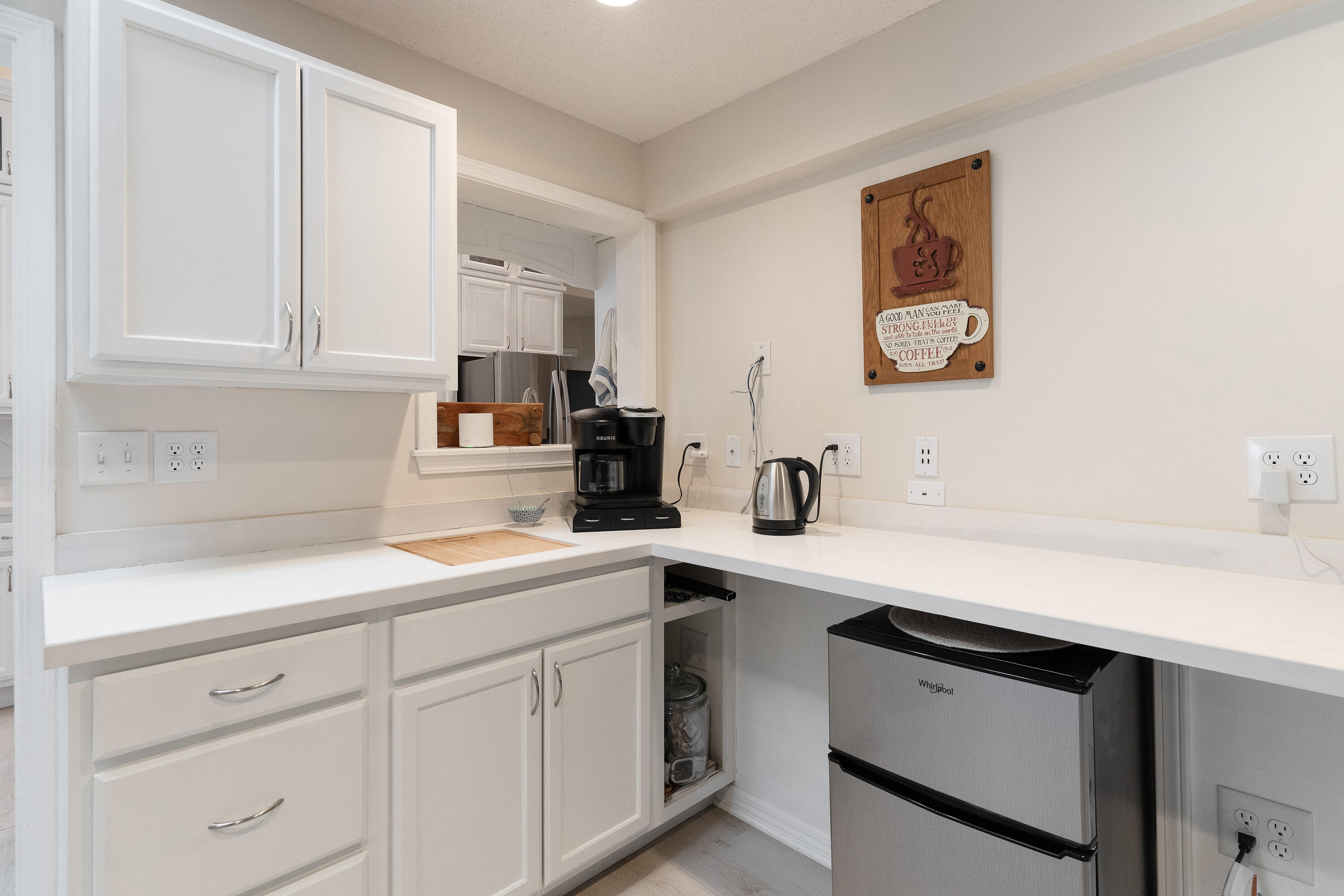 Riverside North - Residential