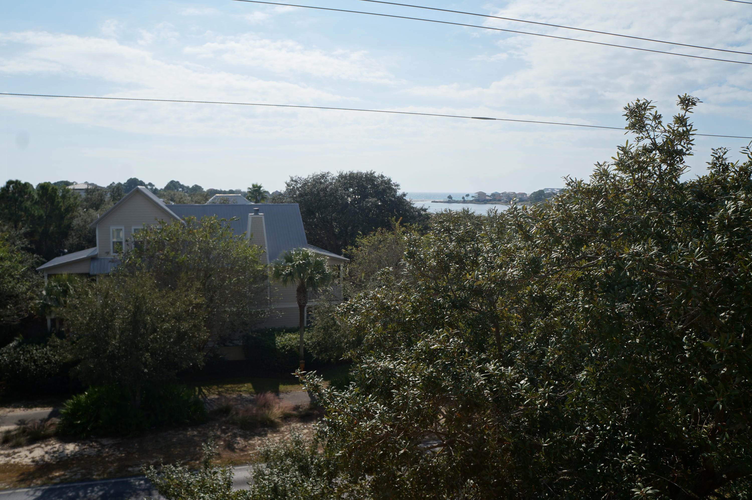 EASTERN LAKE VILLAGE - Residential