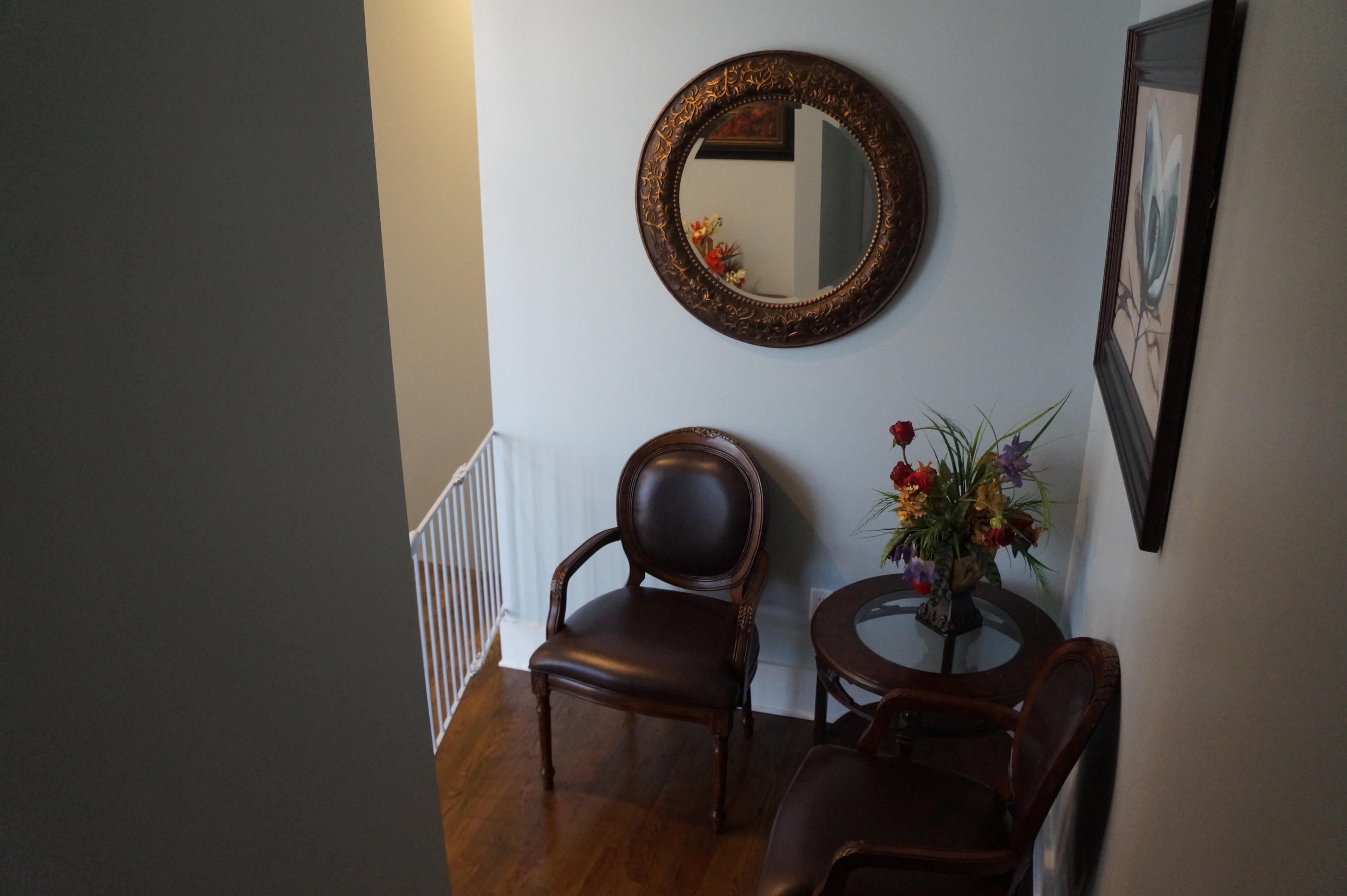 EASTERN LAKE VILLAGE - Residential