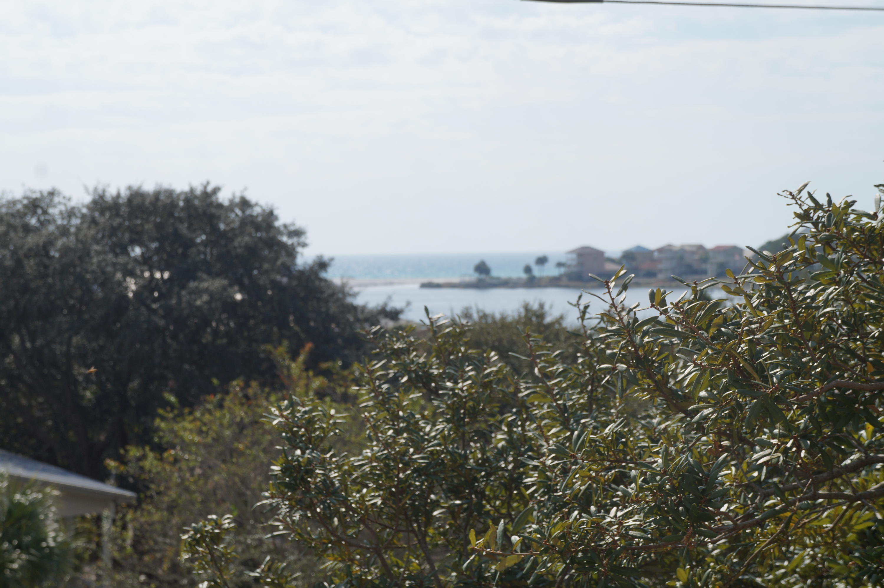 EASTERN LAKE VILLAGE - Residential