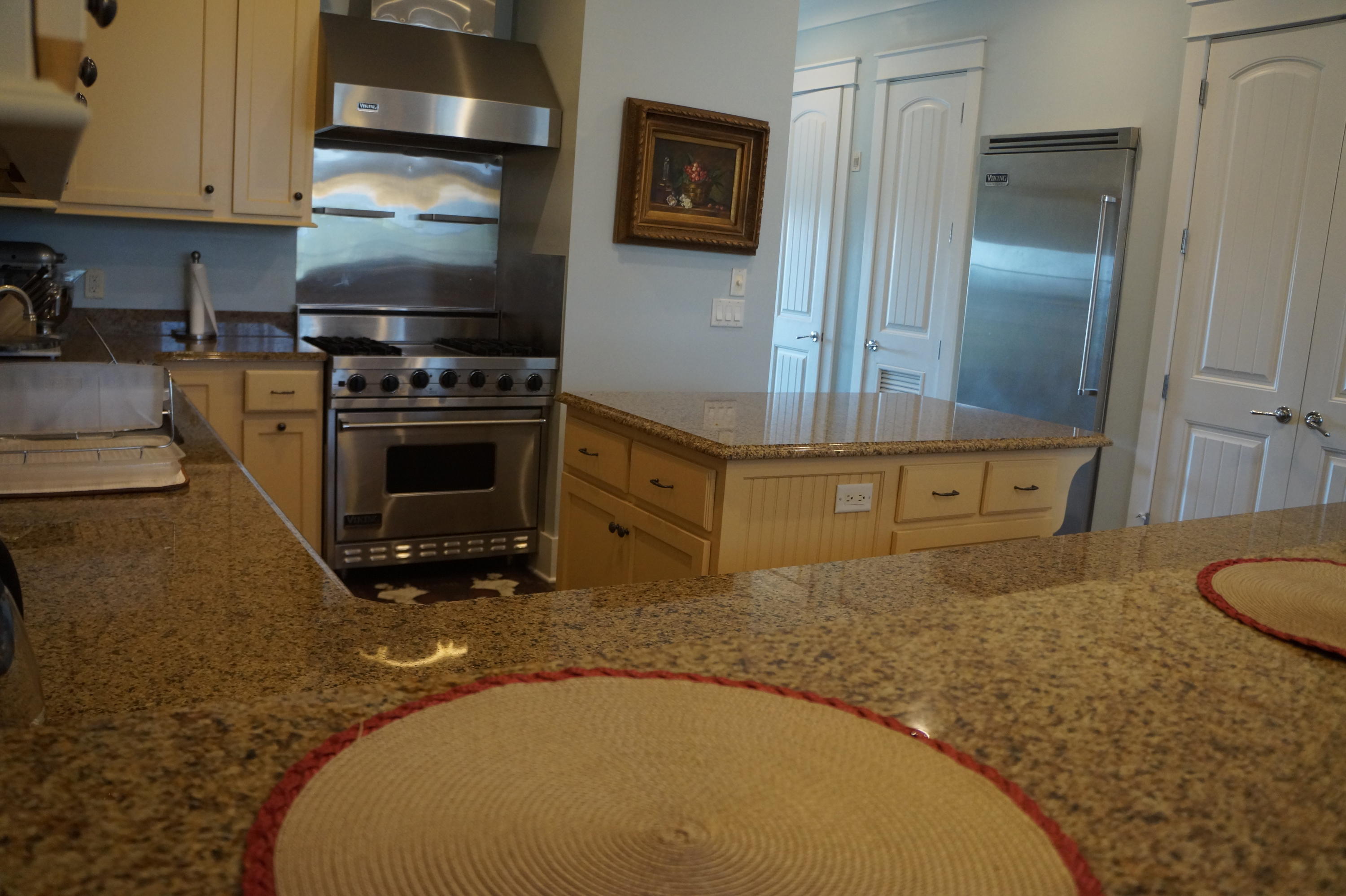 EASTERN LAKE VILLAGE - Residential