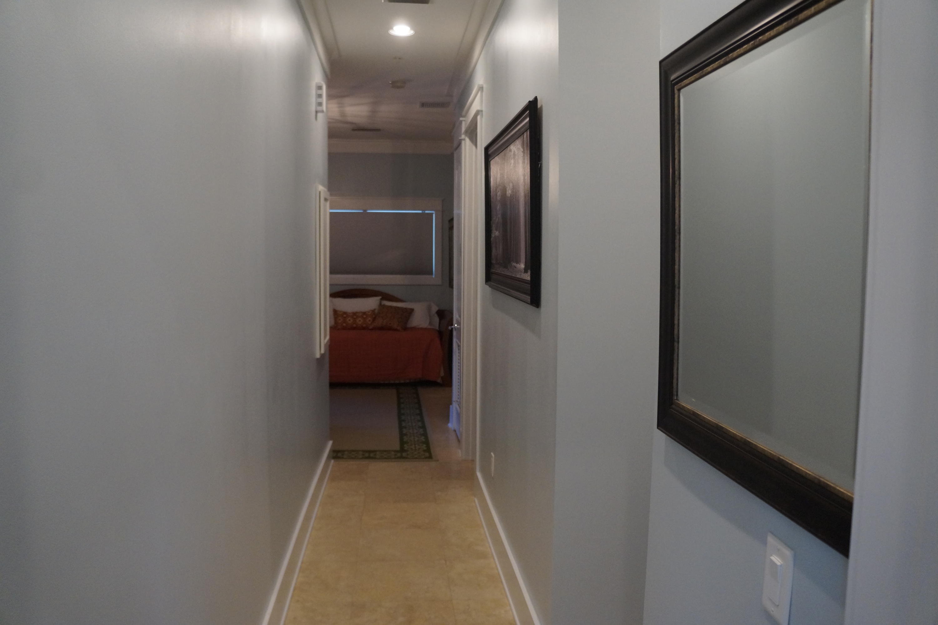 EASTERN LAKE VILLAGE - Residential