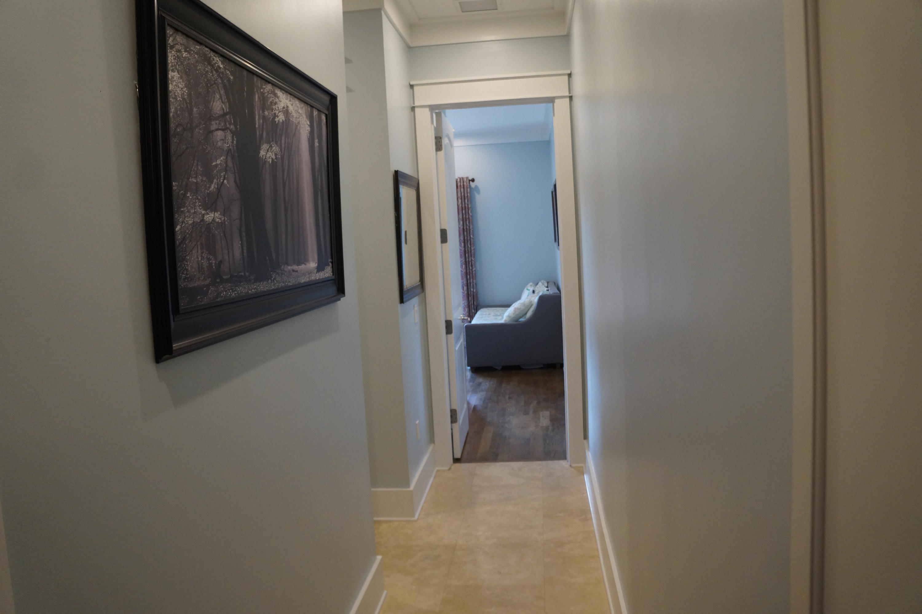 EASTERN LAKE VILLAGE - Residential