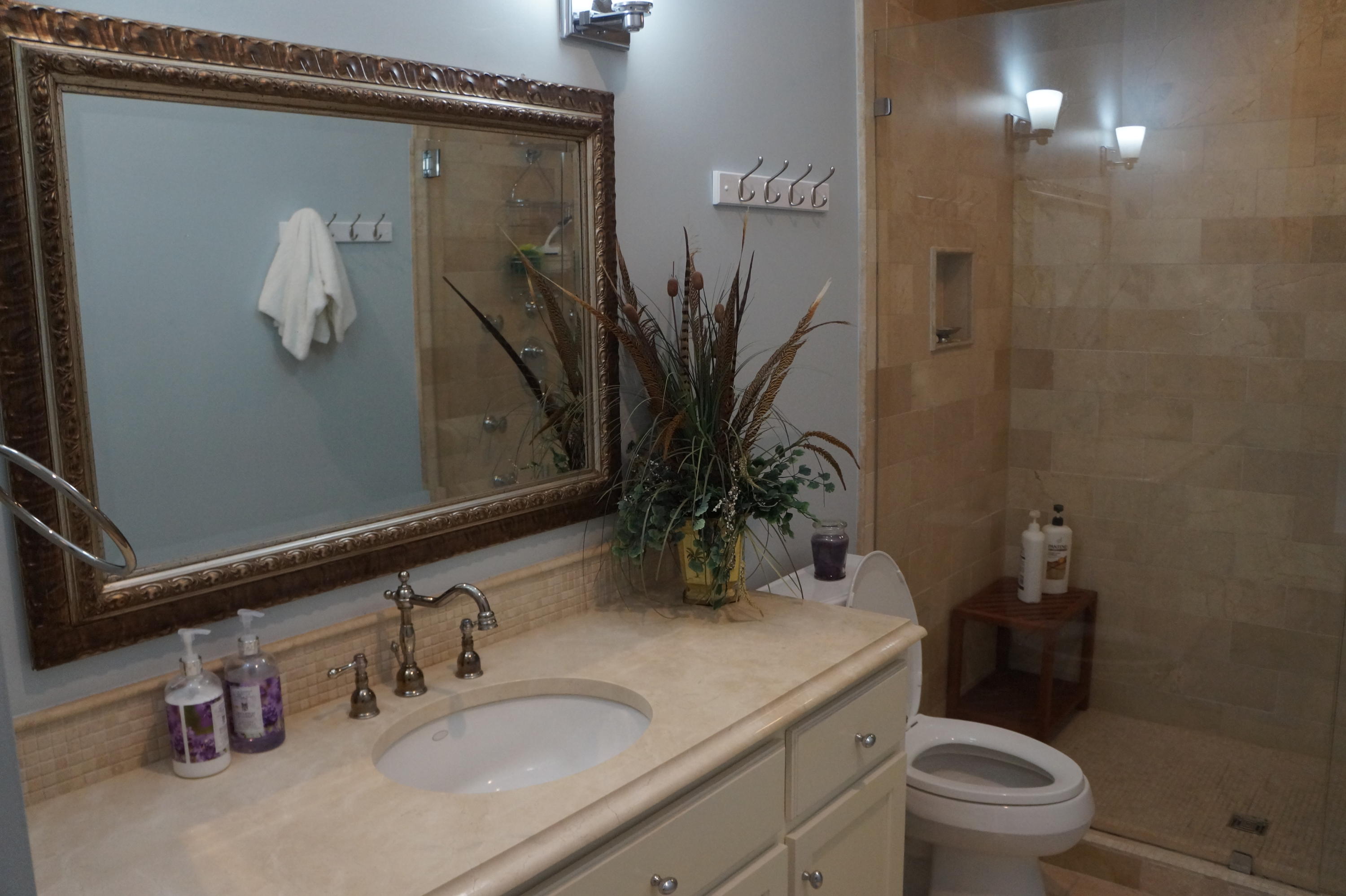 EASTERN LAKE VILLAGE - Residential