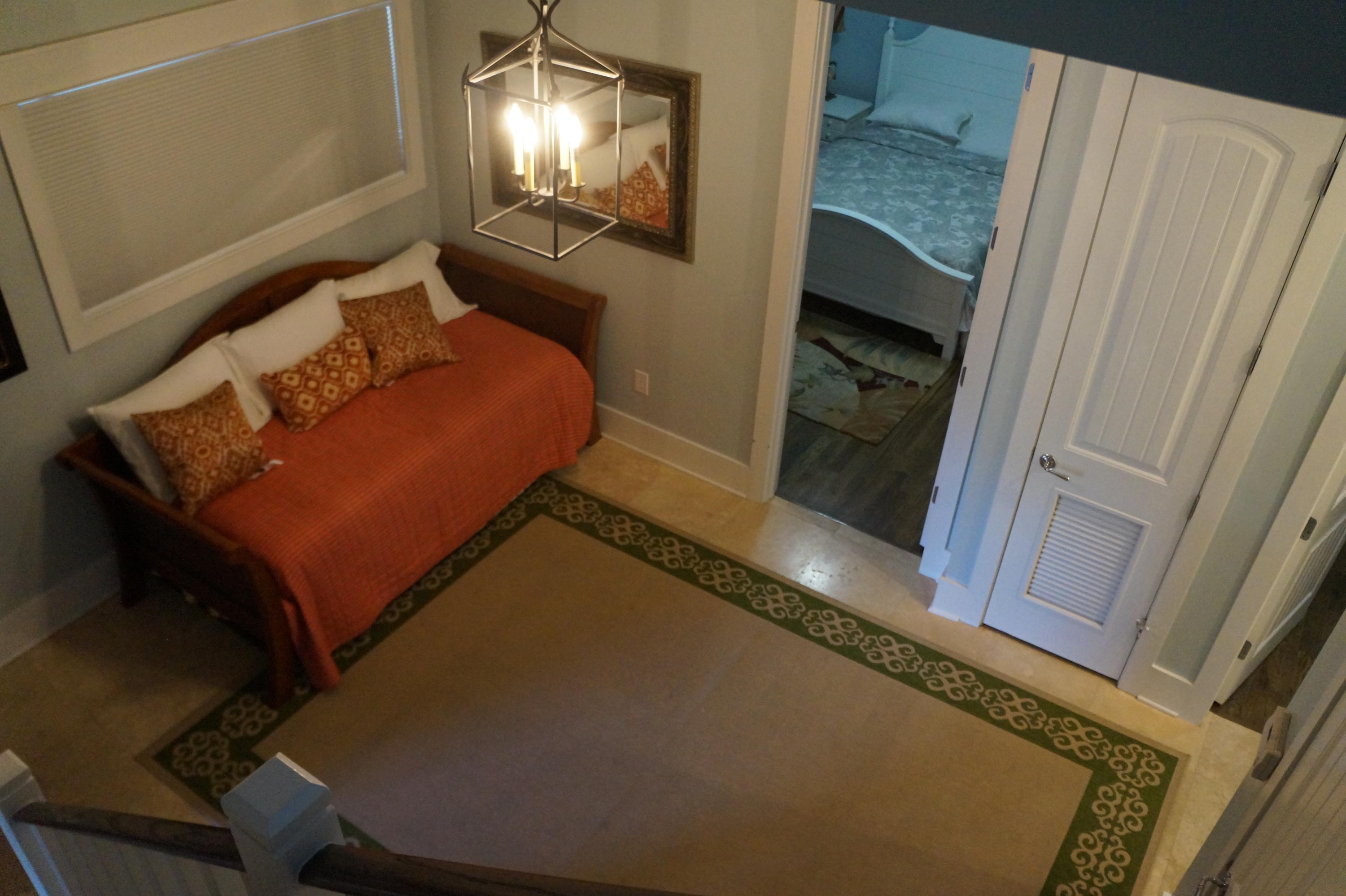 EASTERN LAKE VILLAGE - Residential