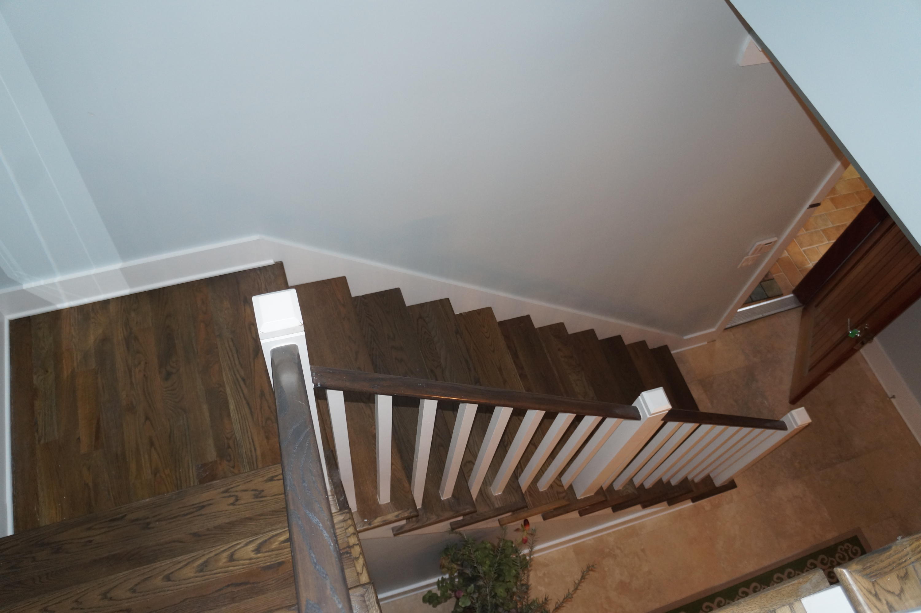 EASTERN LAKE VILLAGE - Residential