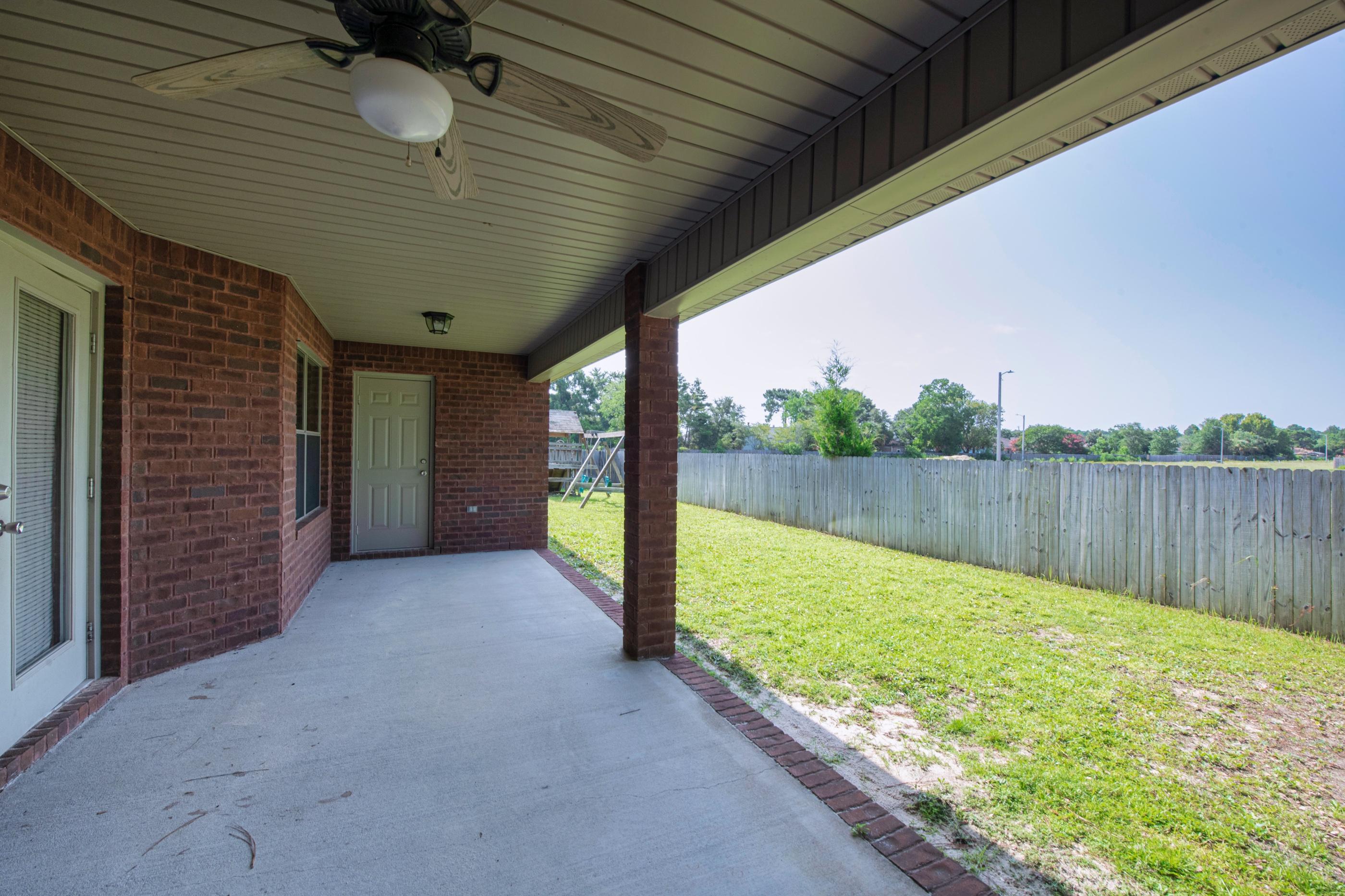 THE MEADOWS - Residential