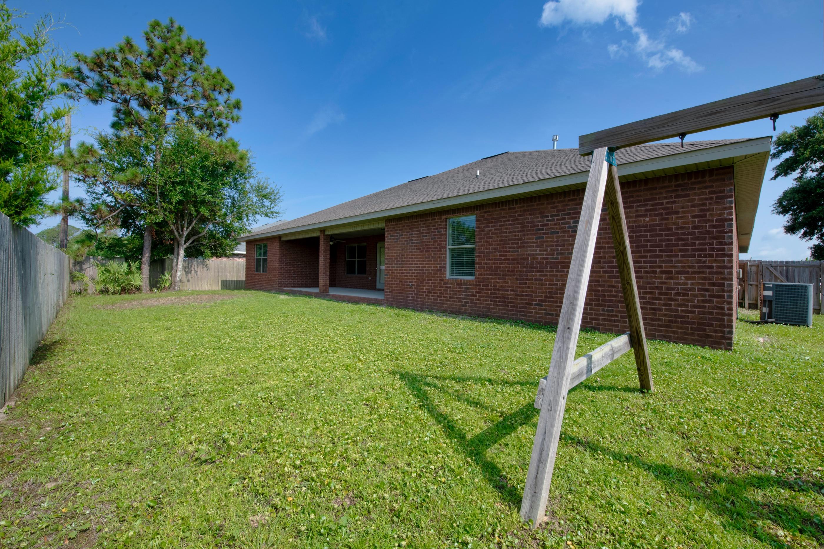 THE MEADOWS - Residential