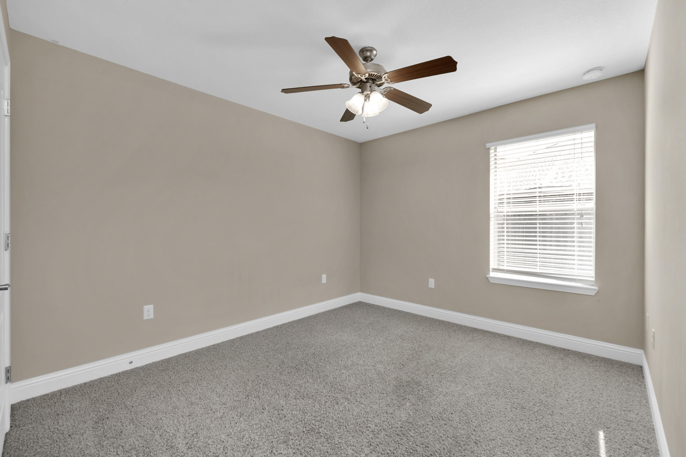 THE MEADOWS - Residential