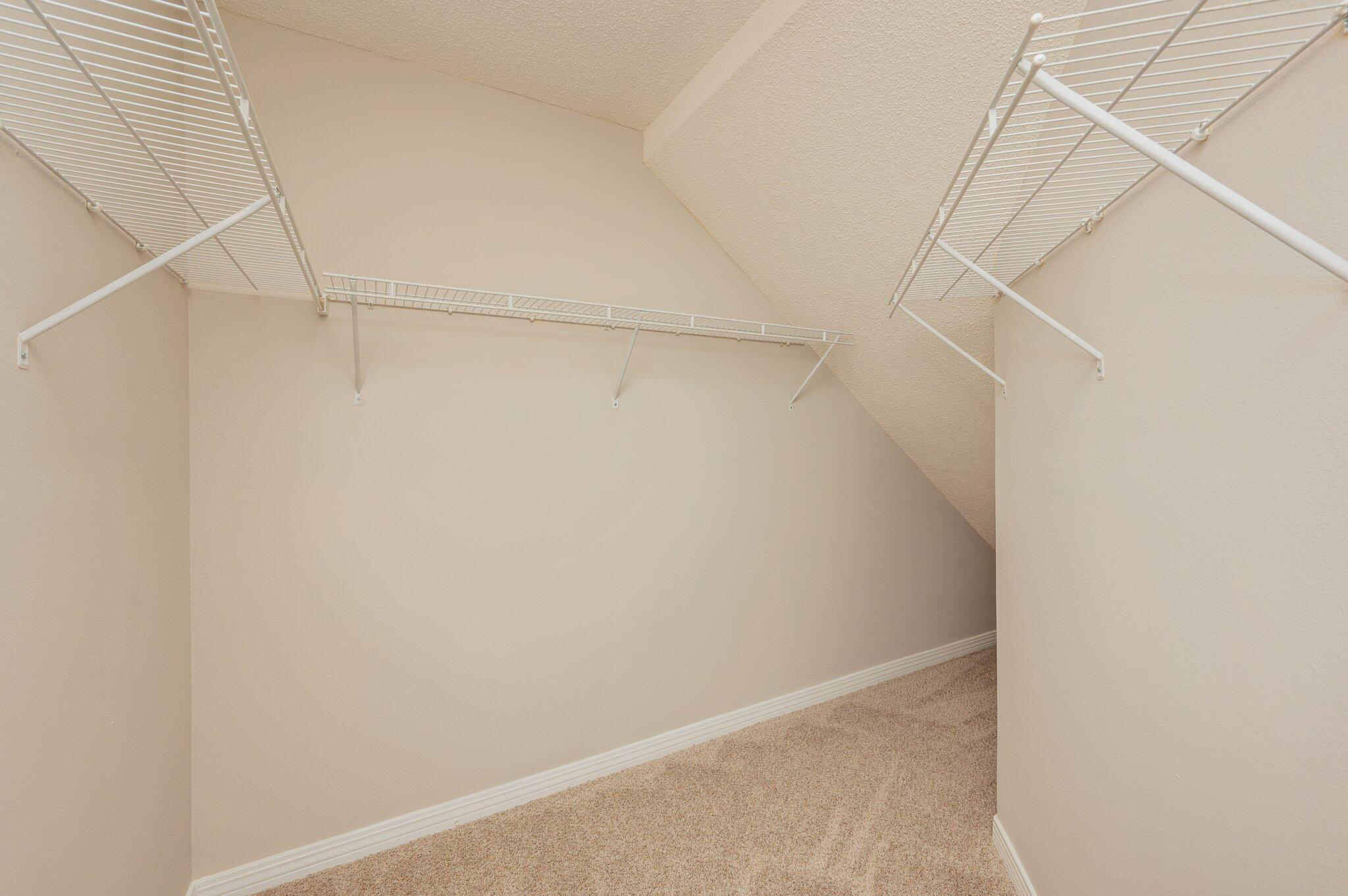 ANTIOCH ESTATES S/D 2 - Residential