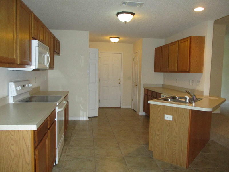 OAKDALE MINIFARMS - Residential