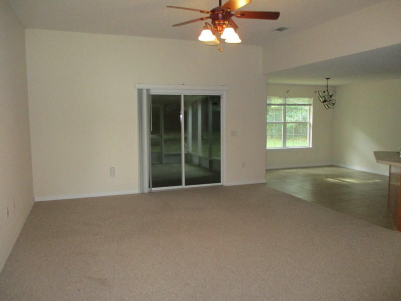 OAKDALE MINIFARMS - Residential