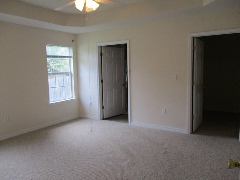 OAKDALE MINIFARMS - Residential