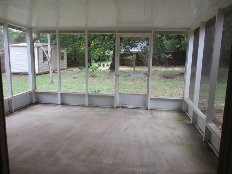 OAKDALE MINIFARMS - Residential