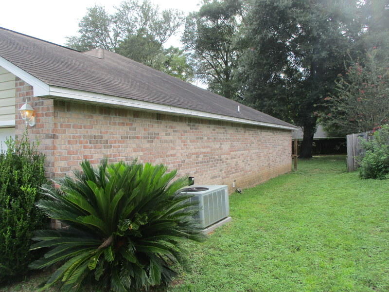 OAKDALE MINIFARMS - Residential