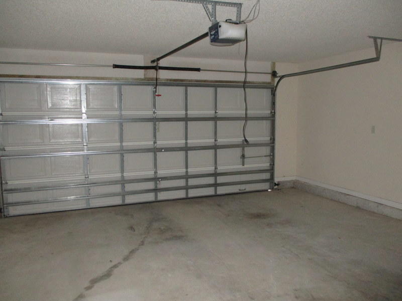 OAKDALE MINIFARMS - Residential