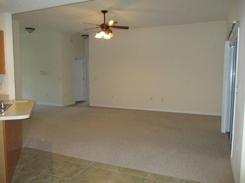 OAKDALE MINIFARMS - Residential