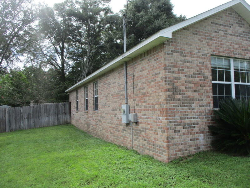 OAKDALE MINIFARMS - Residential