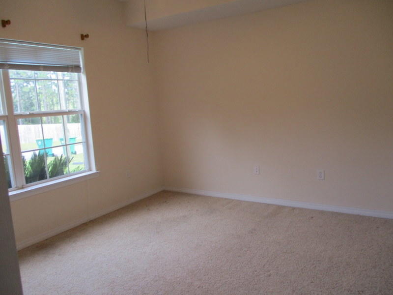 OAKDALE MINIFARMS - Residential