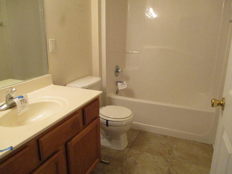 OAKDALE MINIFARMS - Residential