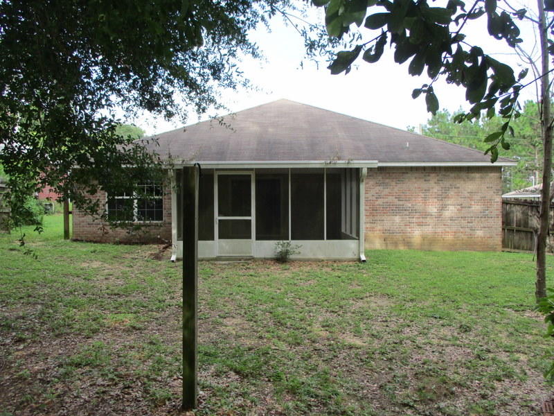 OAKDALE MINIFARMS - Residential