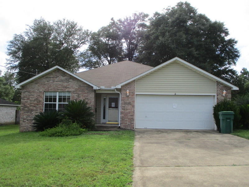 OAKDALE MINIFARMS - Residential