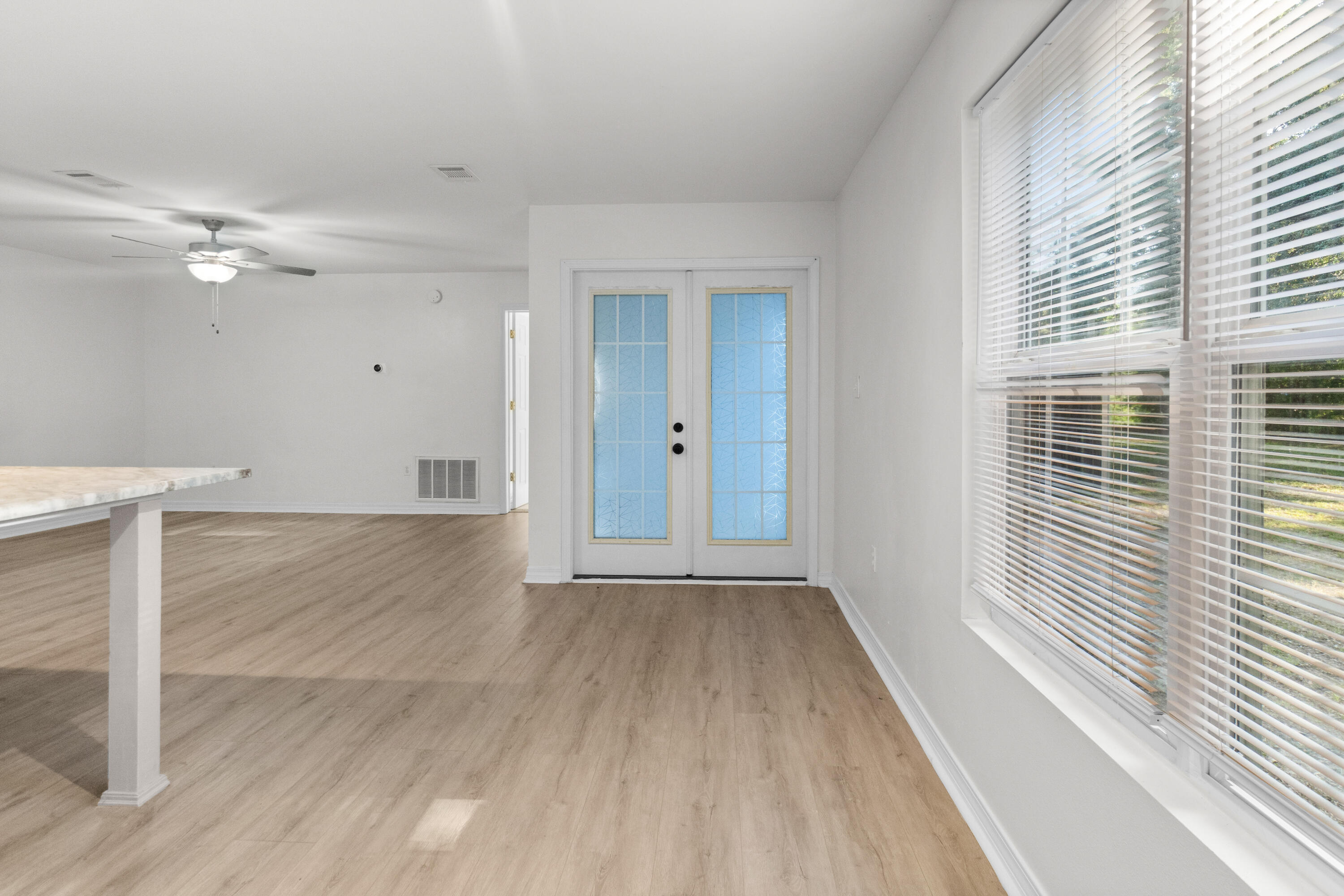 KINGS PORT LOT 7 - Residential